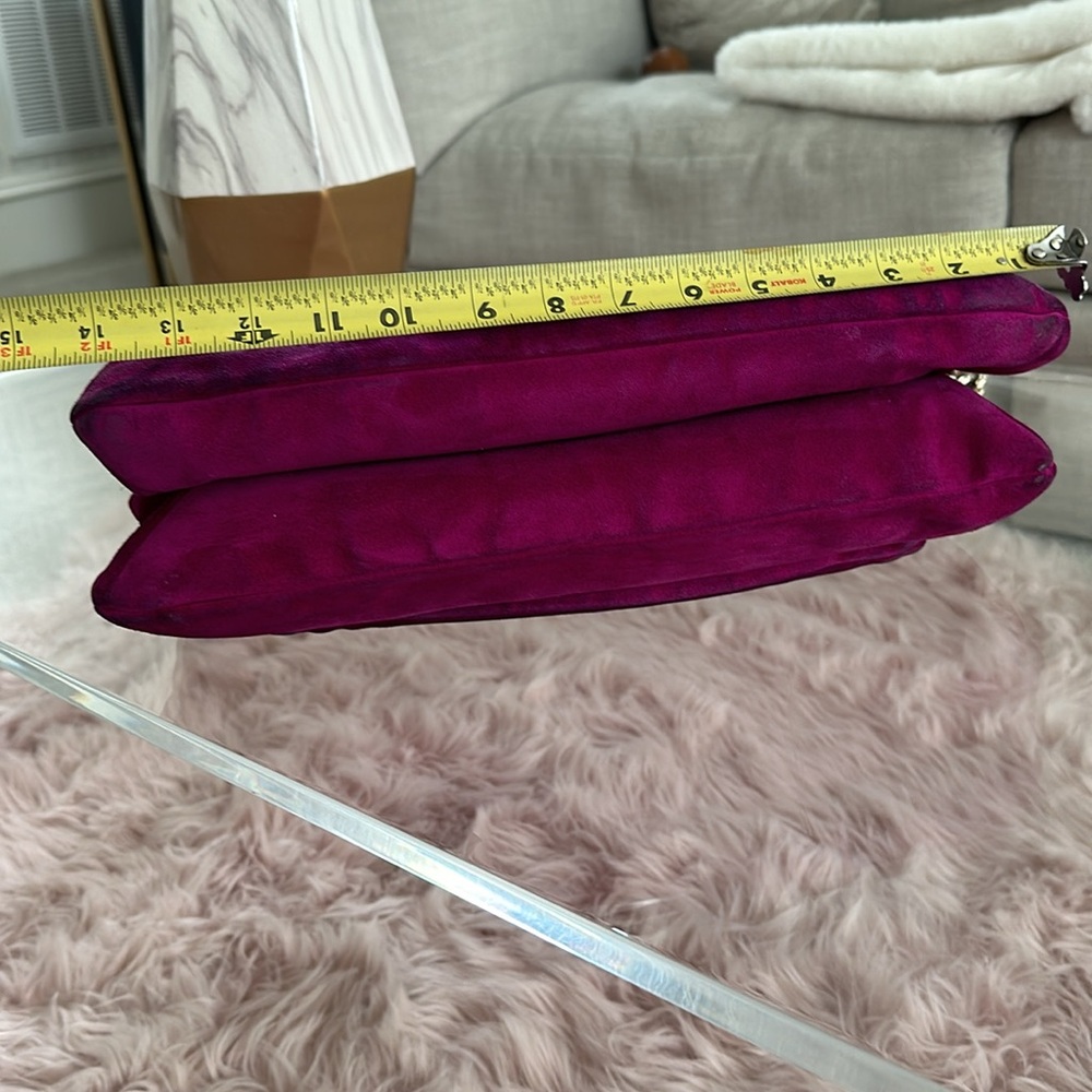 Kate Spade handbag - Picture 5 of 8